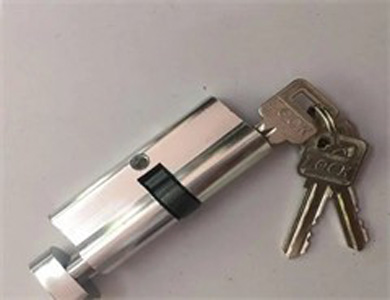 十堰24小时开锁公司